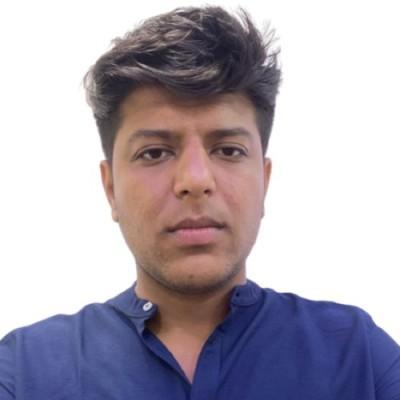 Rishabh